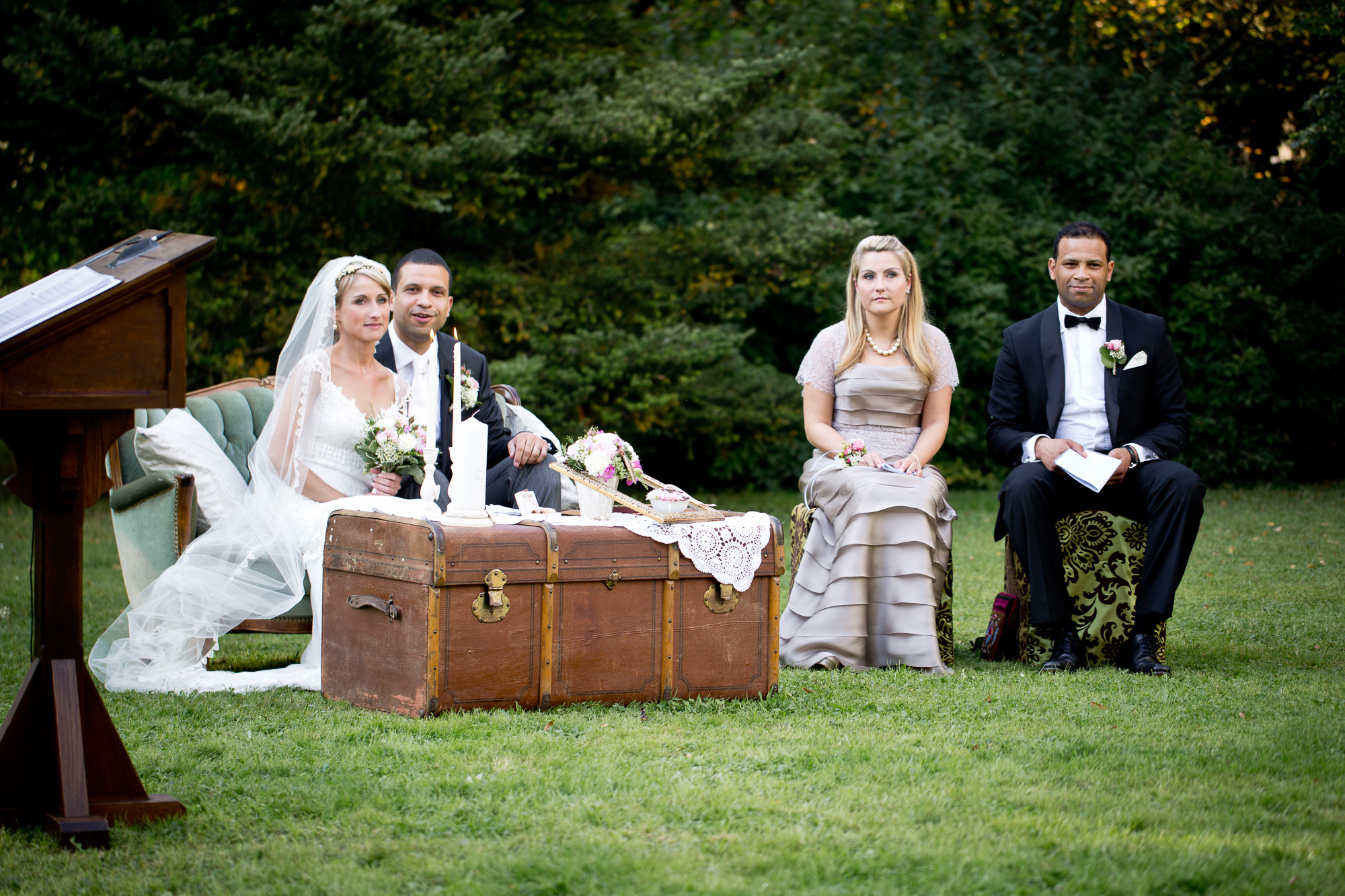 Hochzeit Hofgut Hünersdorff-24